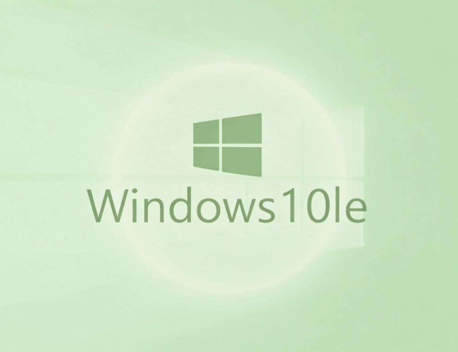 Windows10怎么设护眼模式,简单几步轻松搞定 Windows10怎么设护眼模式,简单几步轻松搞定