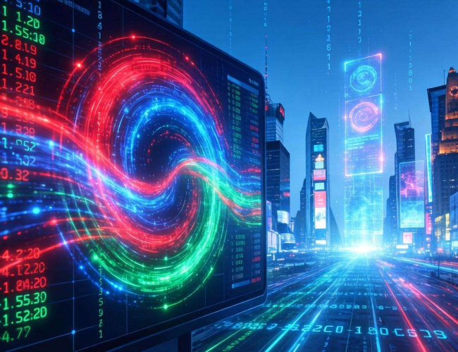 衡阳小程序开发点：解锁本地商业新机遇与发展潜力