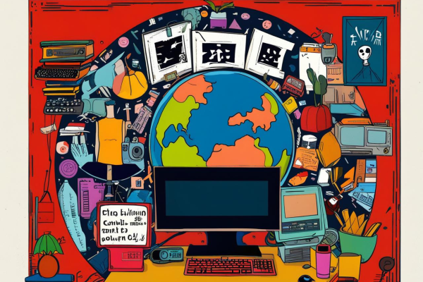 红酒价格策略手游推荐
