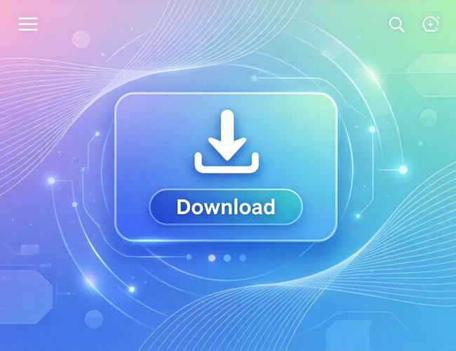源码网站链接大集合，获取下载网址，开启代码世界新旅程