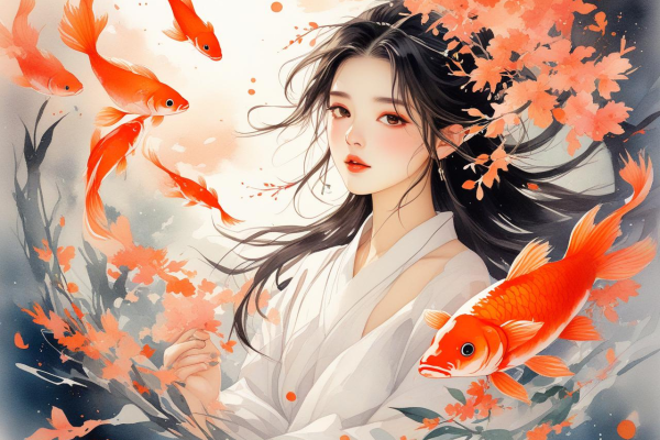 大宅门剧情全面介绍及精彩片段展示