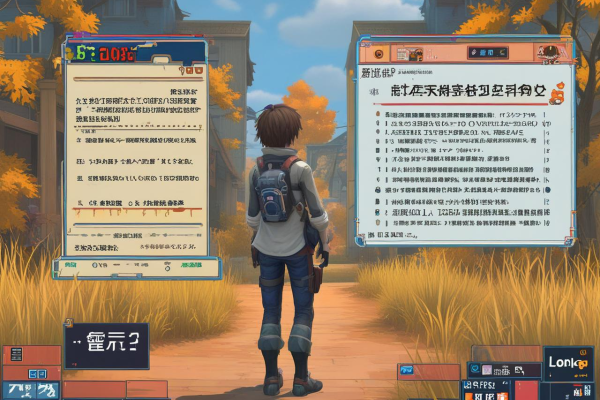Linux系统删除USB记录的方法与操作要点