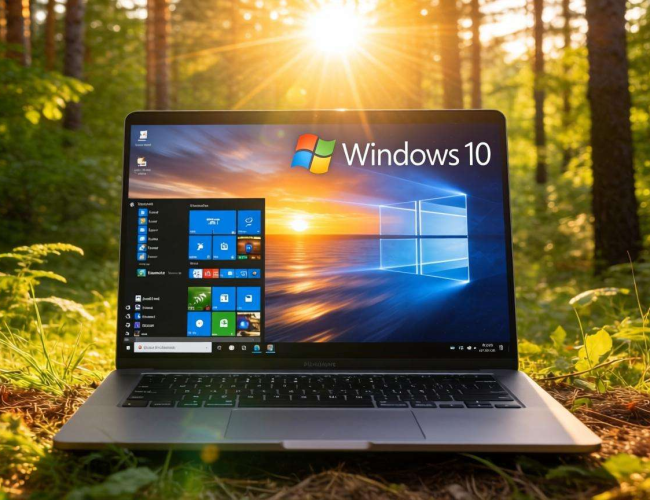 Windows10系统运行功能在哪打开?一文为你揭晓答案 Windows10系统运行功能在哪打开?一文为你揭晓答案