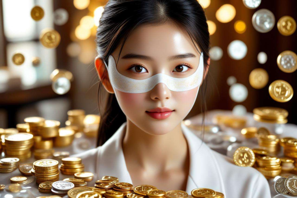整容后财运会改变吗？女生的困惑与思考
