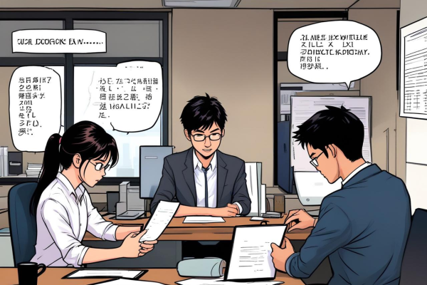 2024 年二年级下册书是否有改版