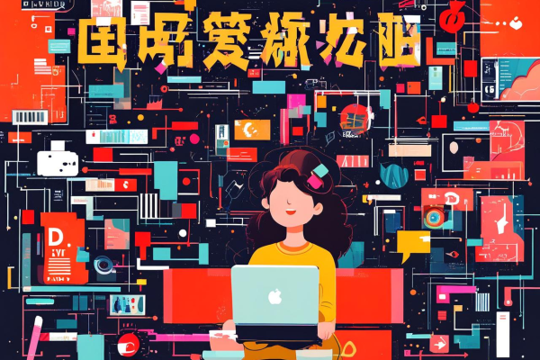 作文描写春草的方法及技巧