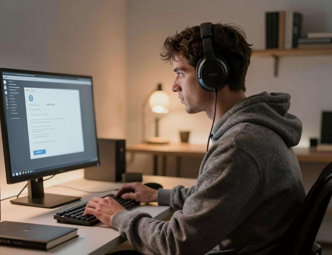 电脑安装的Linux系统怎么卸载,这些方法你一定要知道 电脑安装的Linux系统怎么卸载,这些方法你一定要知道