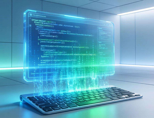 软件开发条条框框揭秘：究竟包含哪些关键要素？