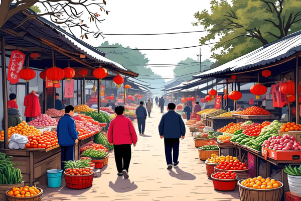 59年属猪人财运揭秘：一生财富走势与当前运势分析