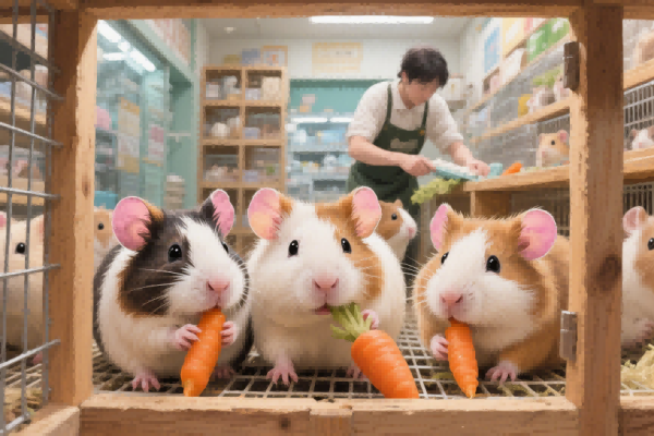 孩子一年级找不到教室正常吗？