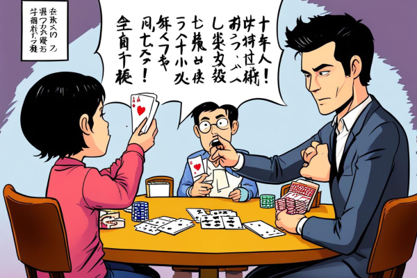 我和我的父辈剧情介绍：展现父辈们的故事与精神