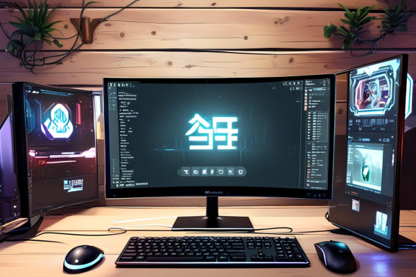 行政专业律师评定条件解析：资质、经验与能力等关键考量要素