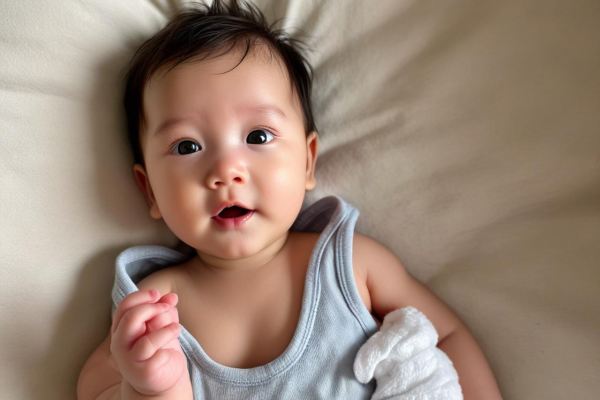 属羊人二月二十三财运揭秘：这天能否迎来财富好运？