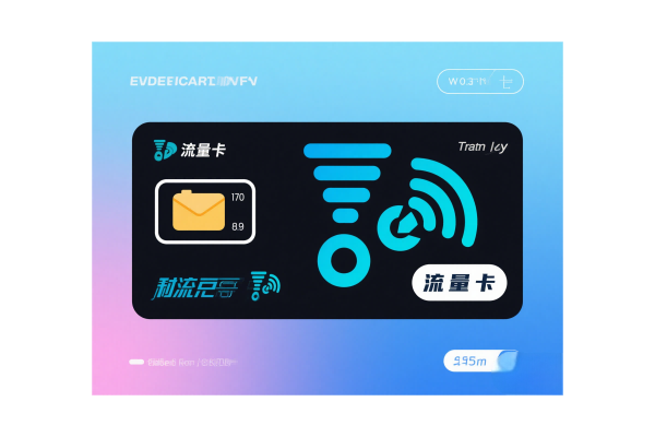 技校旁边适合开哪些店创业