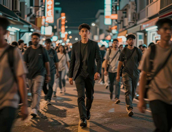 软件开发出差时长揭秘:究竟多久才是常态? 软件开发出差时长揭秘:究竟多久才是常态?