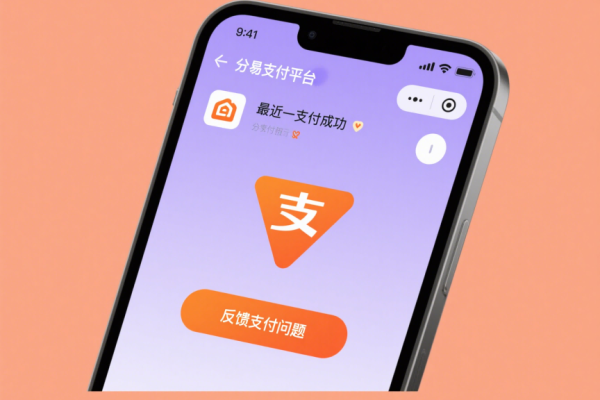 旅行作文怎么写？掌握这些要点，开启精彩旅途书写之旅