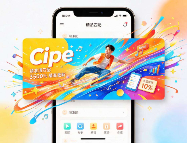 个人开发的app怎么赚钱?这些途径你知道吗 个人开发的app怎么赚钱?这些途径你知道吗