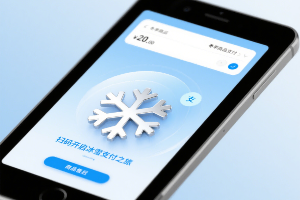 时钟什么软件电脑可看