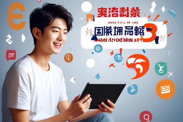 母亲会收回爱吗？三年级孩子心中的温暖探寻