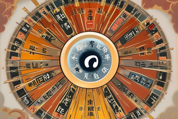 八字中探寻何时可得财运之法