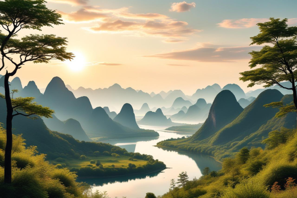 运动不松发型秘诀大揭秘：这样烫发让你活力与造型兼得