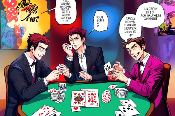 劲浪体育蓝色衣服究竟是什么，背后有着怎样的故事与内涵