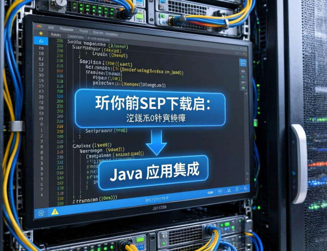 JSP 源码下载后如何使用？详细指南助你上手