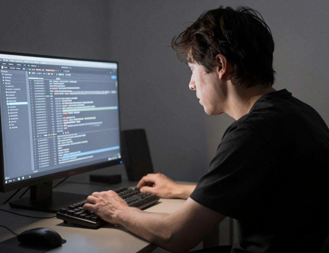 一句话木马在Linux环境下究竟能否成功运行？