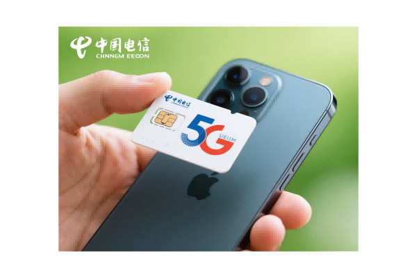 房子租给朋友的合同怎么写？这些要点你可得知道