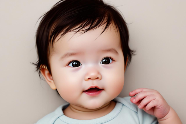 写满青春的衣服：承载记忆与梦想