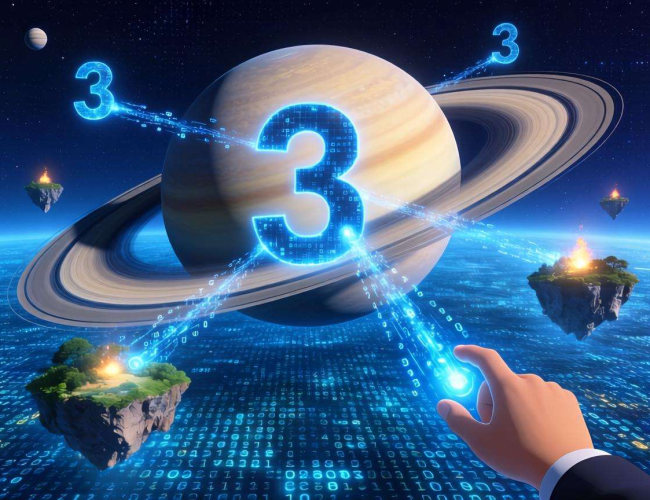 星球掌控源码下载：开启探索独特星球掌控系统的便捷之门