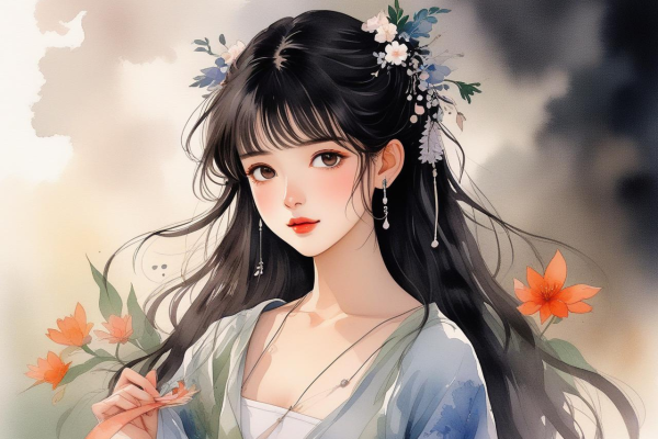 电子签证签收的含义解析：究竟意味着什么？