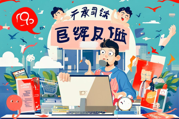 怀孕没财运不好怎么办呀