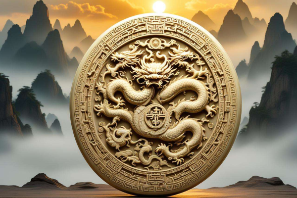 财运都是老天注定的吗？揭秘命运与财富背后的真相