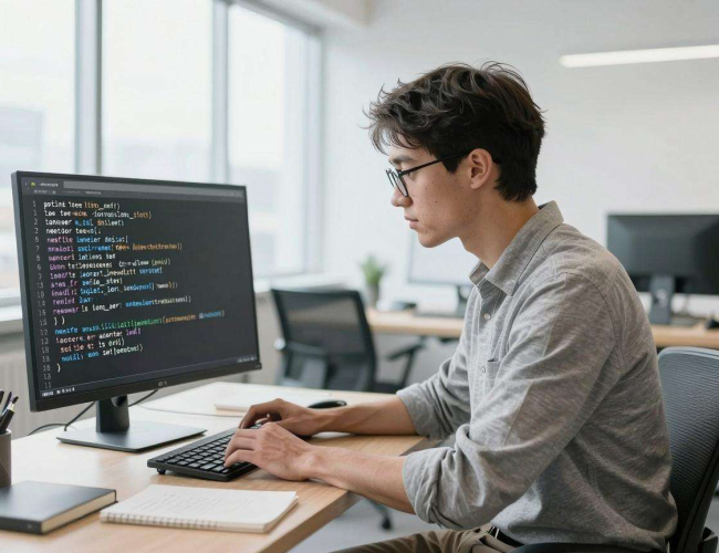 msdn里有linux镜像吗