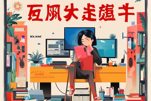 什么叫做好的股票：从业绩、前景等多维度深度剖析