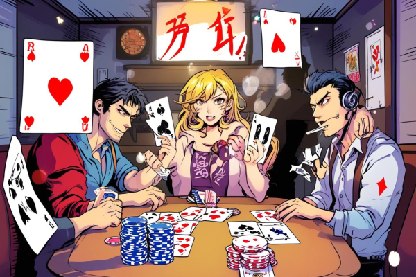 电脑模拟碟机软件：让你重温光盘时代