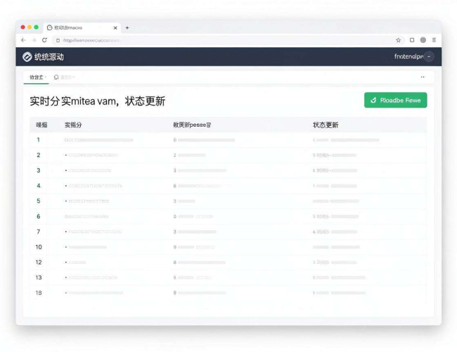 答题活动系统源码:开启独特互动体验,打造精彩答题平台 答题活动系统源码:开启独特互动体验,打造精彩答题平台
