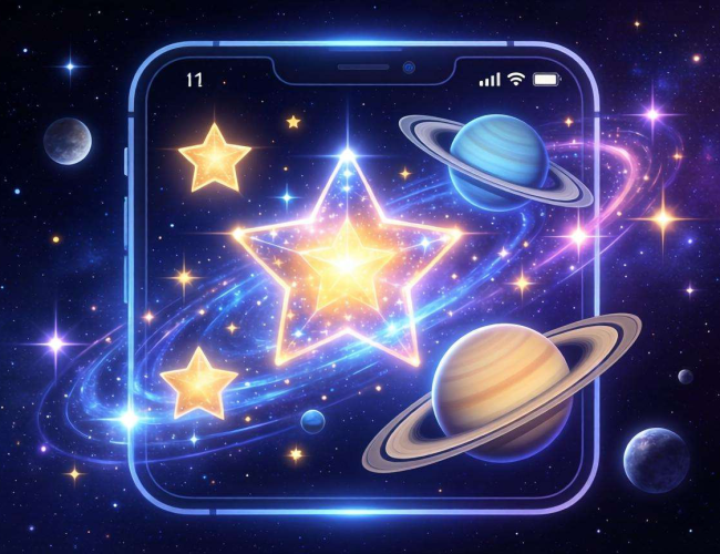 前端是否需要掌握小程序开发？关键要点大揭秘