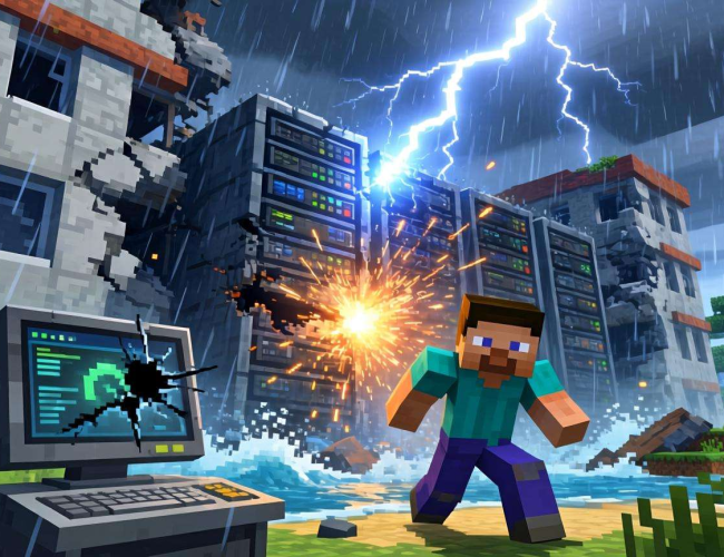 方舟mod服务器进不去游戏？这些原因和解决办法你得知道