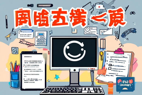 红酒中间加糖是否可行？