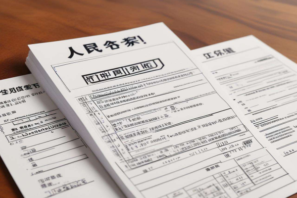 个人贷款住房合同范本