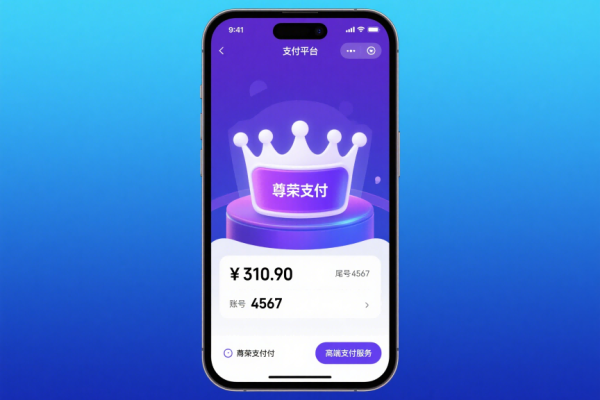 有哪些适合电脑的游戏软件？