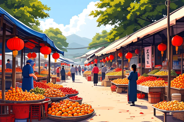 《以奋斗之姿，拥坚持之力，绘就人生绚丽篇章》