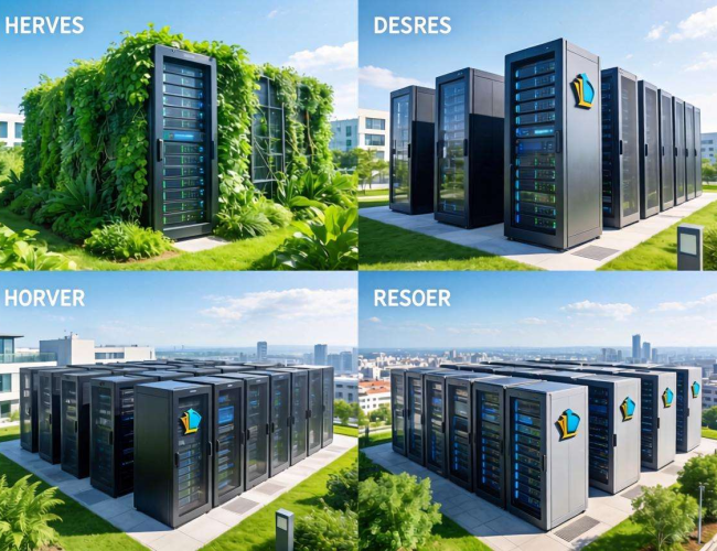 LOL服务器所在地差别大吗？探究地域差异对游戏体验的影响