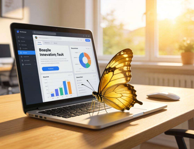 金蝶软件开发哪家强?探寻业内优质开发企业 金蝶软件开发哪家强?探寻业内优质开发企业