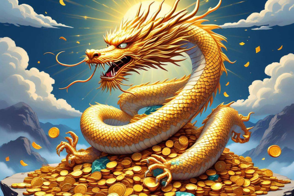 正西有财运是什么意思？解析方位财运背后的奥秘