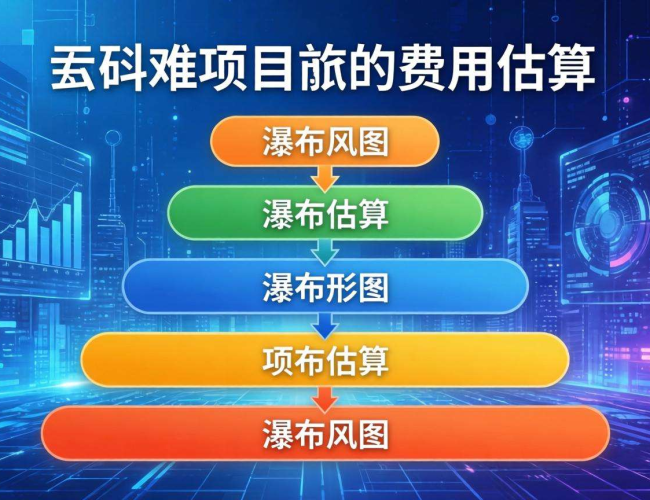 应用软件开发收费方式大揭秘：影响因素与常见模式解析