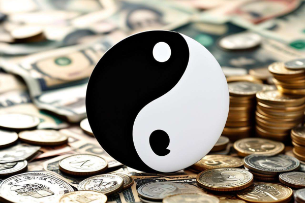 为什么八运财运好不好呢？解析八运财运背后的奥秘