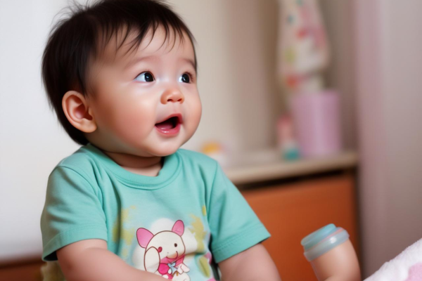 点燃我温暖你剧情介绍及主要人物

解析：这个标题既包含了“点燃我温暖你”的剧名，又明确提到了“剧情介绍”，同时还提及了“主要人物”，较为全面地涵盖了文章的主要内容。字数也控制在 35 字以内，符合要求。